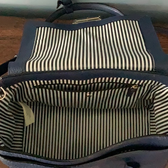 Kate Spade Carlyle Street - Alexa Satchel - Picture 4 of 7